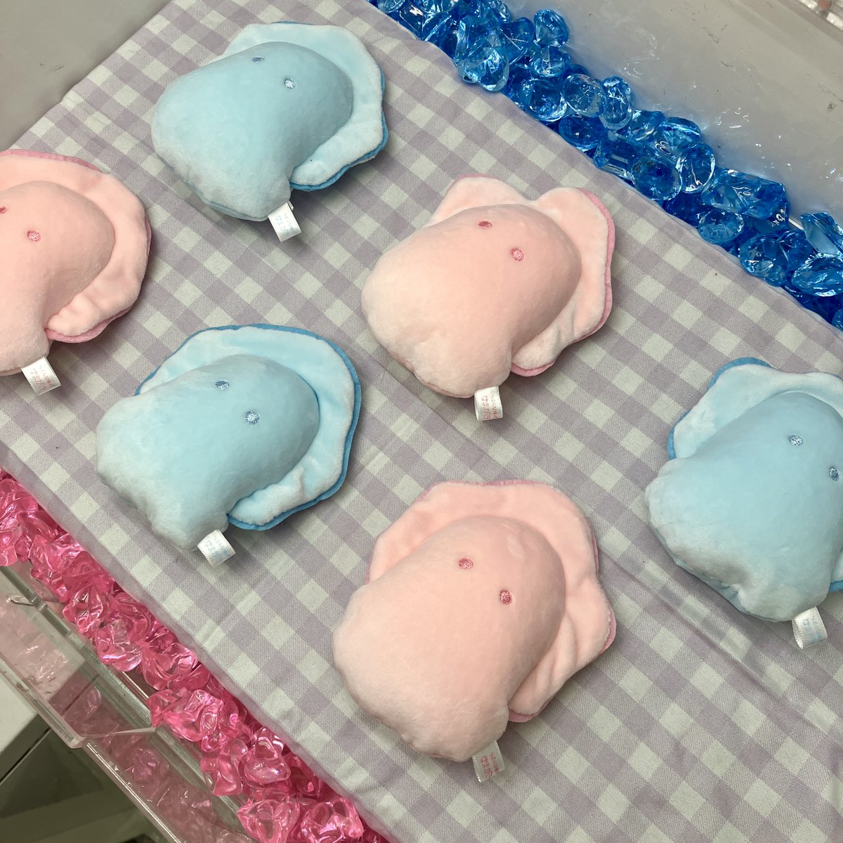 つぶらな瞳　ぬいぐるみ　まとめ売り　133個！ つぶらな瞳 ぬいぐるみ まとめ売り 133個！