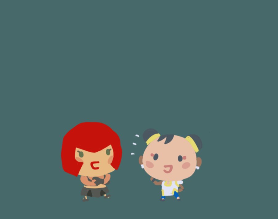 🌈泡菜起司 (@_knkr) / Posts / X