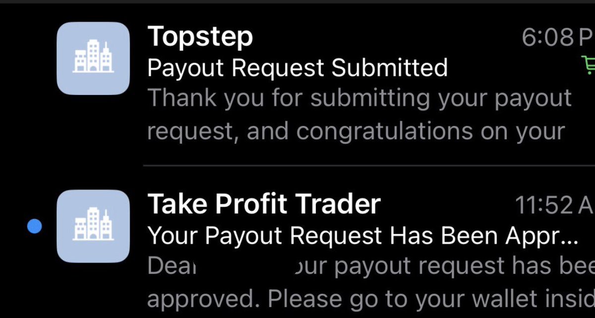 Wicksauce tweet media