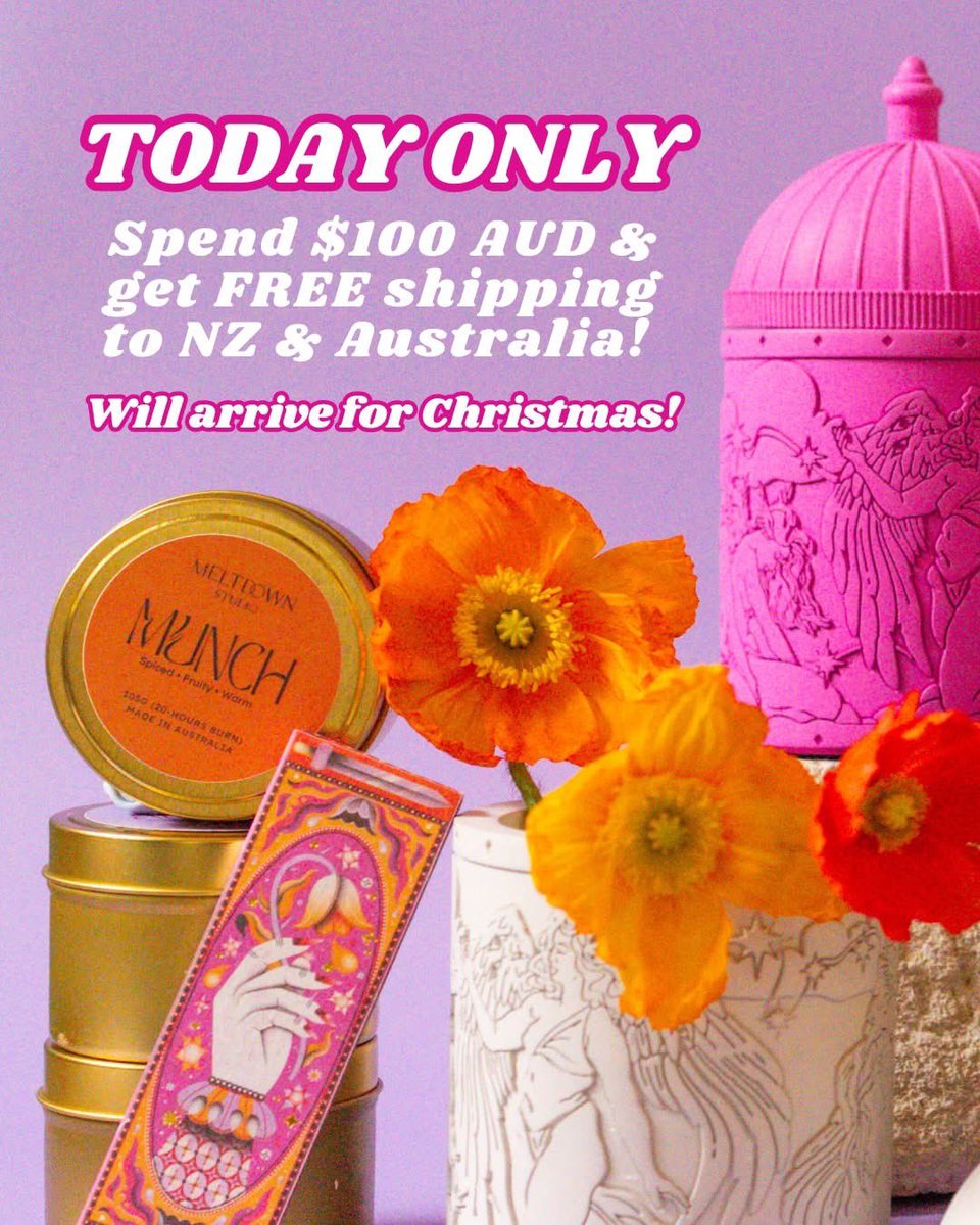 💕 Vix 💕 tweet media