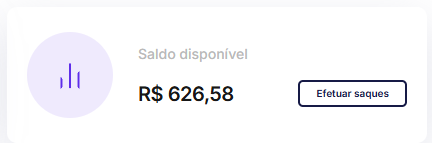 nuvisca's tweet image. Obrigada pela live de hoje! graças a vocês conseguimos arrecadar a metade da minha meta!! obrigado por me ajudarem chorei demais essa live🦊❤️‍🩹(infelizmente não deu pra assistir digital circus)
