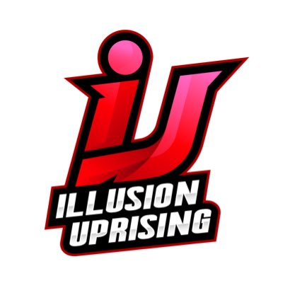 RealTeamiU's tweet image. We’re Back with a familiar ORGIN story We Are iU #iUONTOP