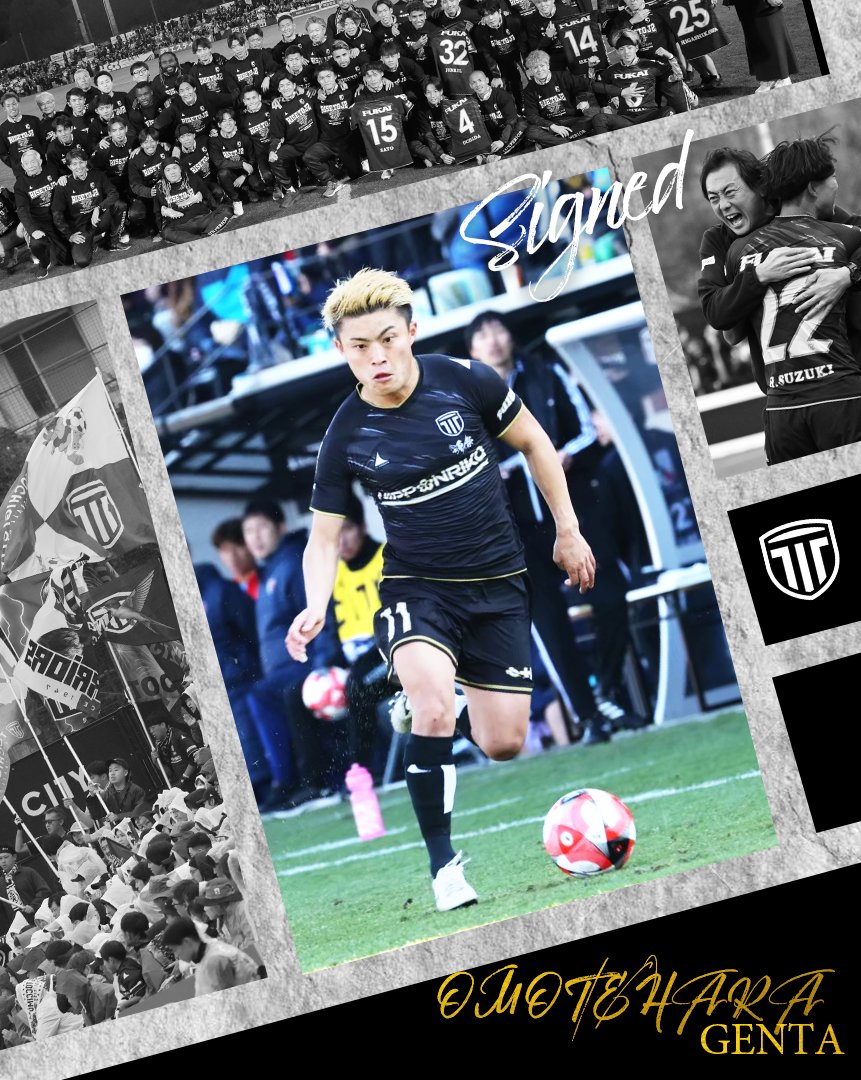 湘南ベルマーレ　2017 表原玄太選手着用ユニホーム 湘南ベルマーレ 2017 表原玄太選手着用ユニホーム