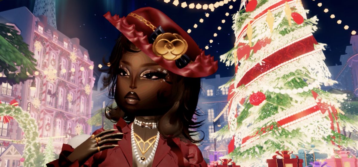Octo Ty || ♡ tweet media