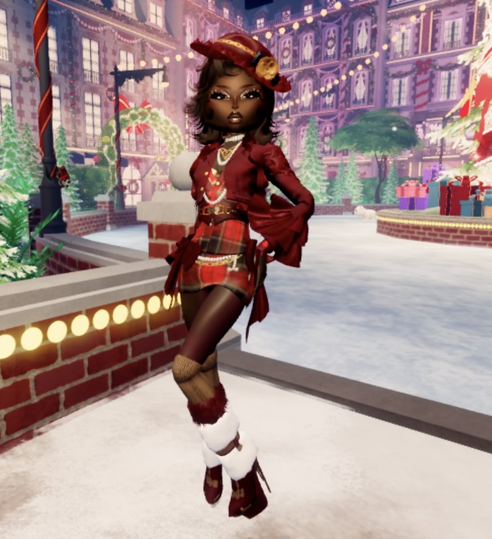Octo Ty || ♡ tweet media