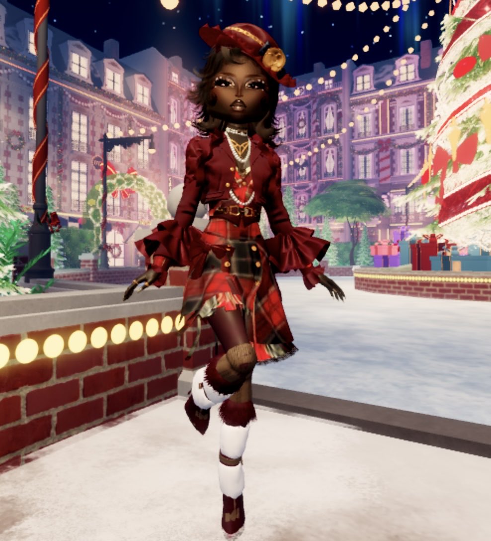 Octo Ty || ♡ tweet media