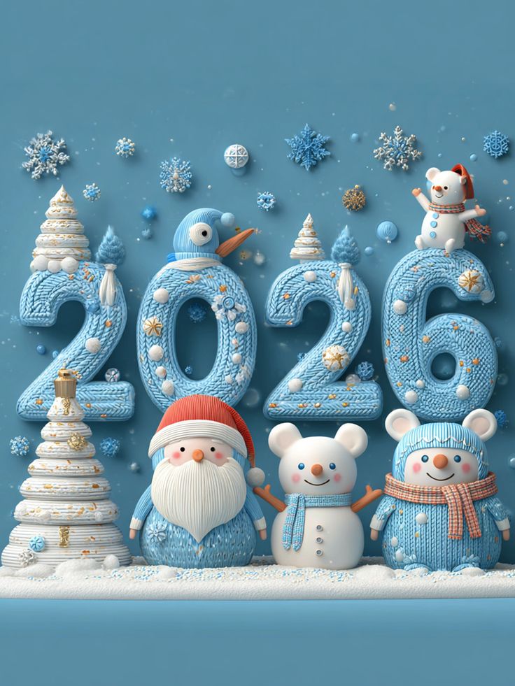 Sol ☼ (@solithra) on Twitter photo 