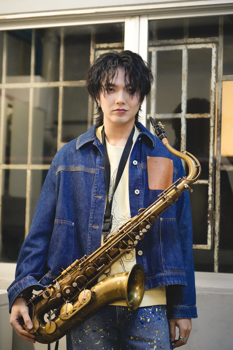 Good morning 🌤🌻☀️🥰💙
Have a beautiful day (♡^.^♡)

1612 BuildURMorning
#makeitaBuildday 
<a href="/JakeB4rever/">BIU.</a> #BuildJakapan #Beyourluve