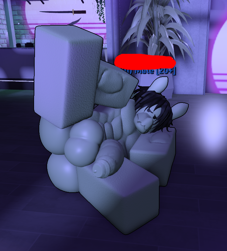 𝓚𝓪𝓲𝓼𝓮𝓻 𝓽𝓱𝓮 𝓰𝓻𝓮𝓮𝓷 𝓱𝓸𝓻𝓼𝓮~ (busy) tweet media