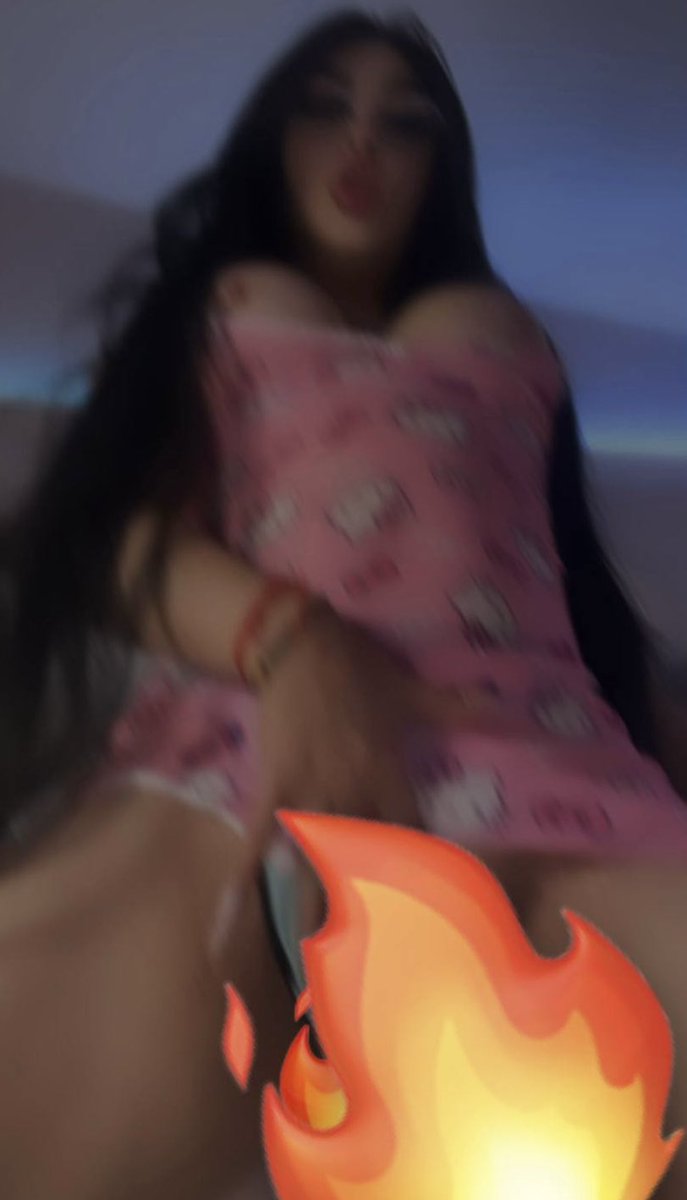sofimoralesp's tweet photo. CONTENIDO SIN CENSURA 😈💦🔥 https://t.co/ctGbAVigvN