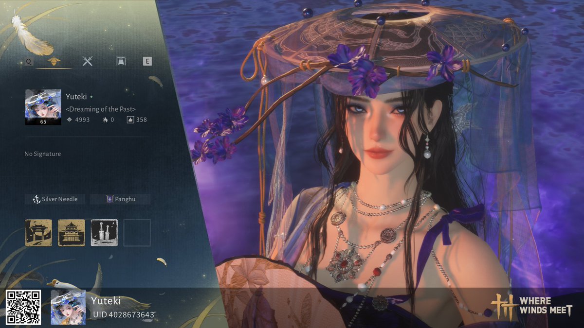 yeouko 🦊 commissions open! tweet media