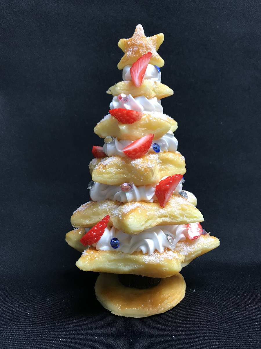 食品サンプル　ながお食研　しめ飾り 食品サンプル ながお食研 しめ飾り 本物