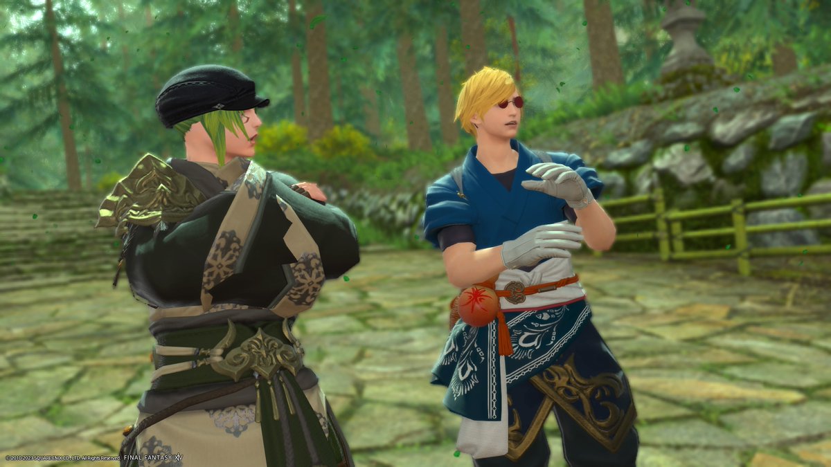 ハンコックは妙に撮りがいがあったんだよな 他のVDはここまで撮って