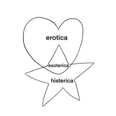 mimi ⚘ (@cafedas15h) on Twitter photo 