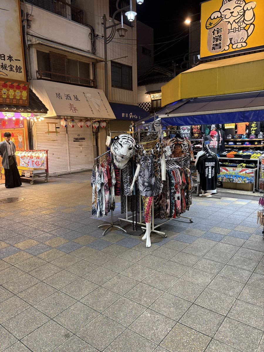 カブシオン (@kabushion) / Posts / X