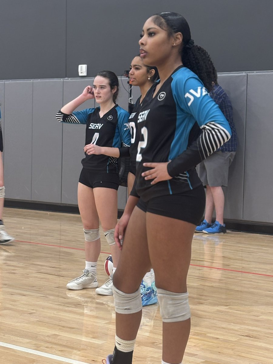 Dailynn Cook tweet media