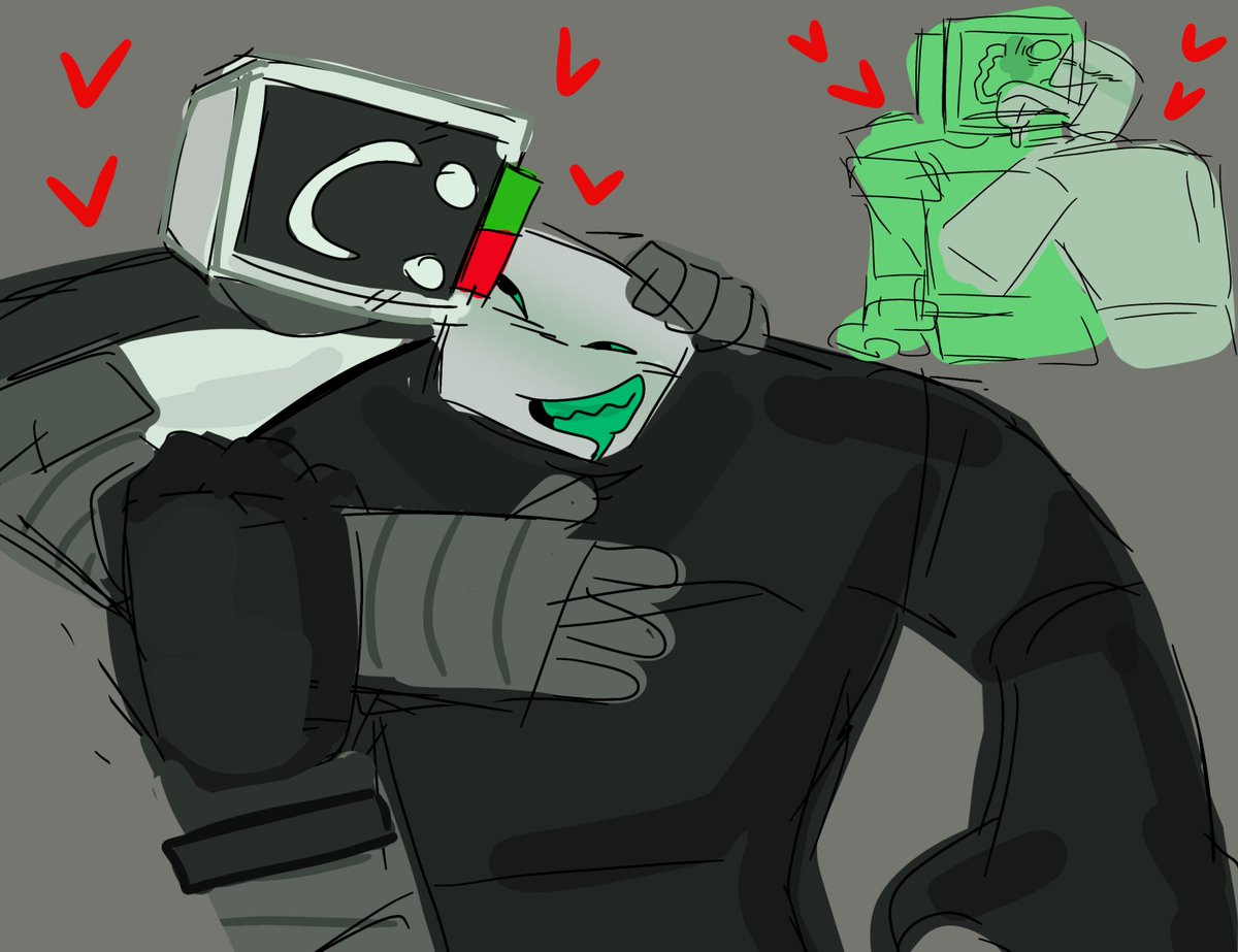 404 (@404444_) / Posts / X