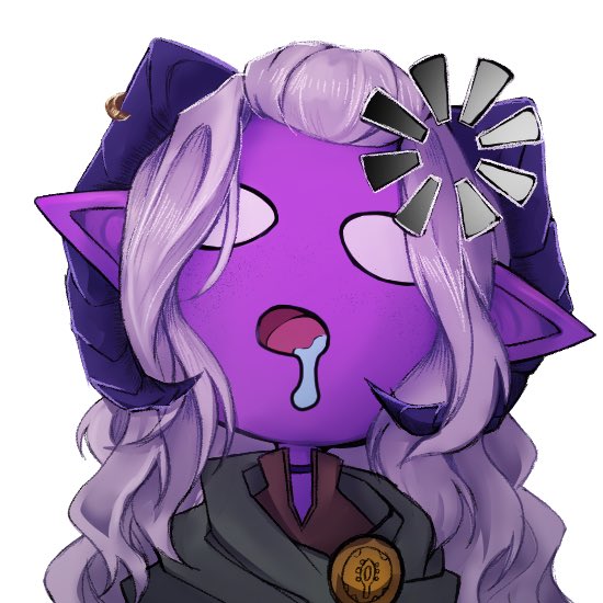 Alizebat ~ 💤🐦⬛ tweet media