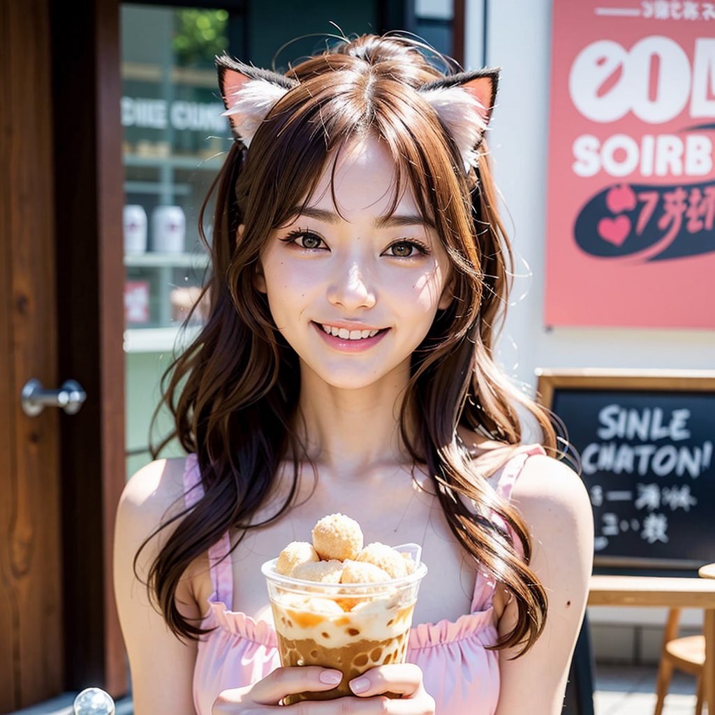 amill❤︎様　リクエスト シックスセンス (@i201x2RQKIR3pAn) / Posts / X