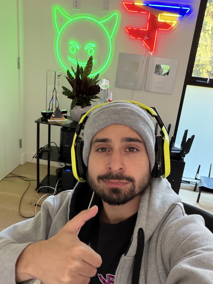 FaZe ZooMaa tweet media