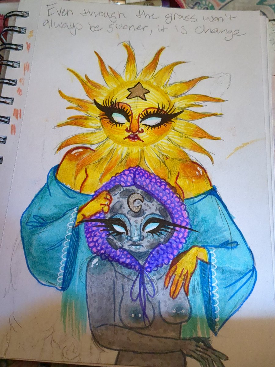 ✨Plumpy TeeVee✨🔞 🏳️‍🌈 💗 tweet media