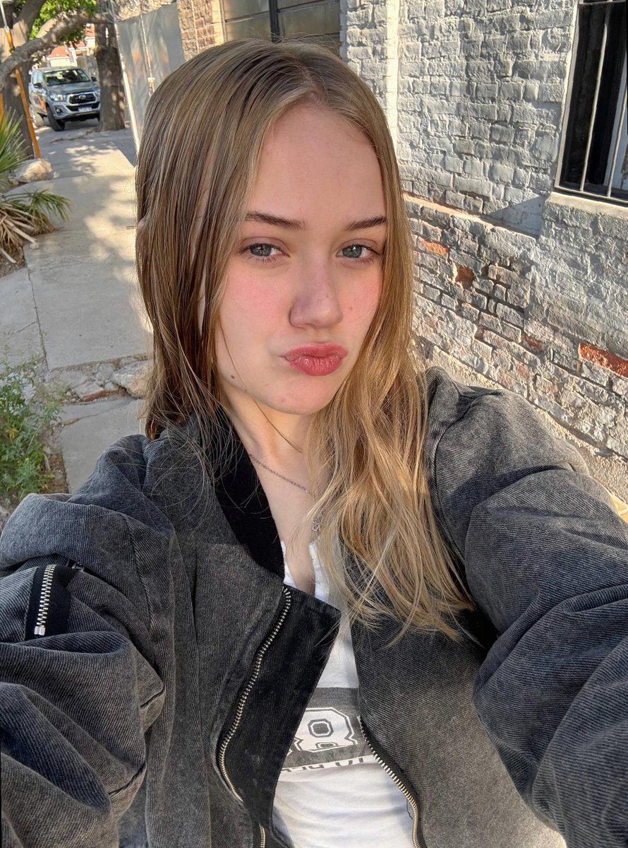 TacticOp_x's tweet image. canceled plans to recharge and now i feel both guilty and liberated