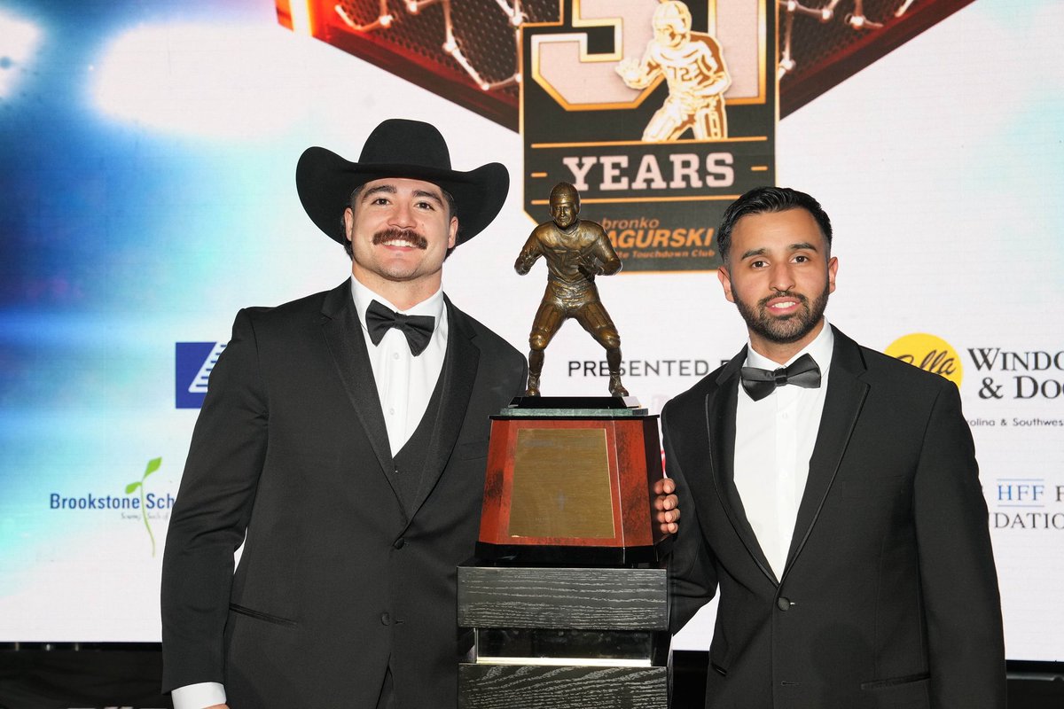 Chris Duarte tweet media