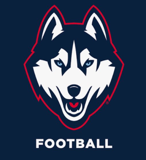 Gavin gregory tweet media