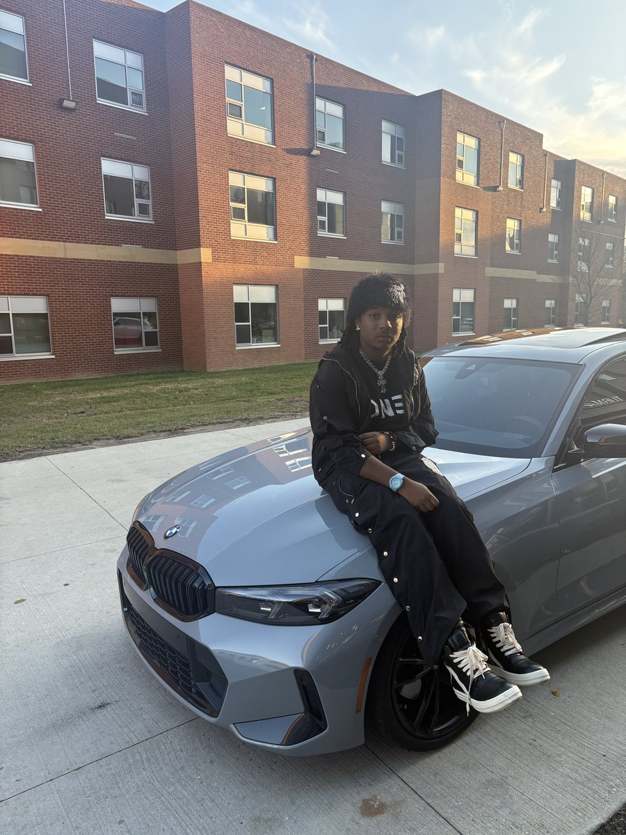 lilmarglizzy tweet media