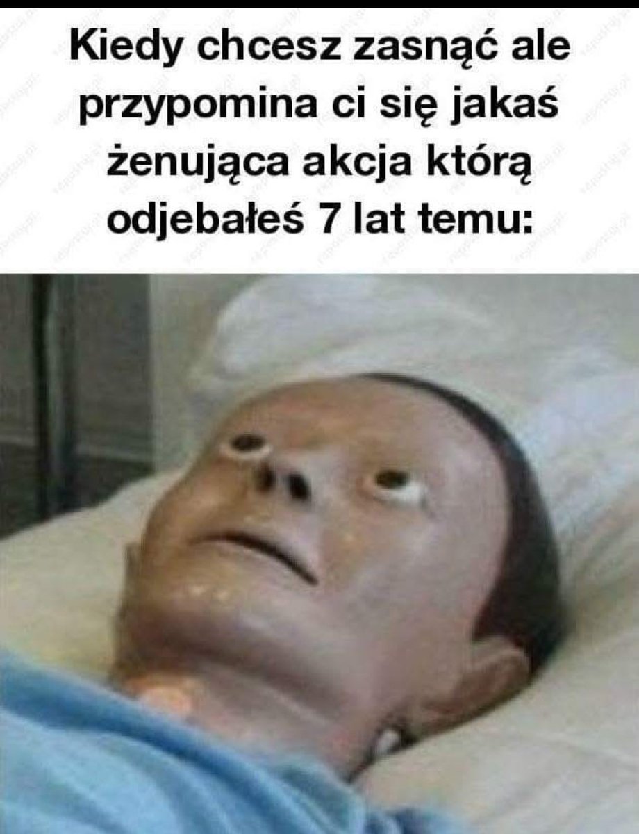 Magdalena Ziółkowska tweet media