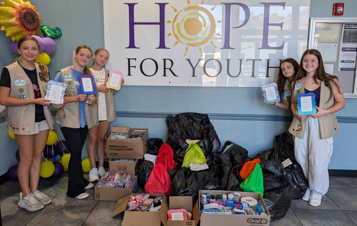 East Islip UFSD tweet media