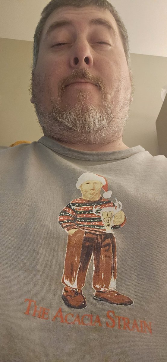 skywards.we.fly 🤘🔥☕️ tweet media