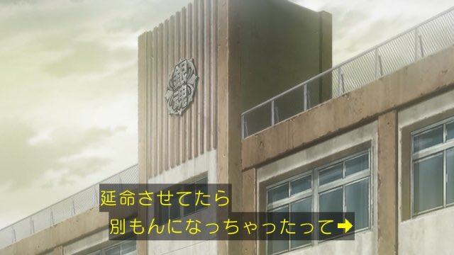 ⌘柴っこ　プチ断捨離中⌘ページてます。 ウチ、“断捨離”しました！ 8月5日(火)放送分 「感涙…変わり果てた母へ