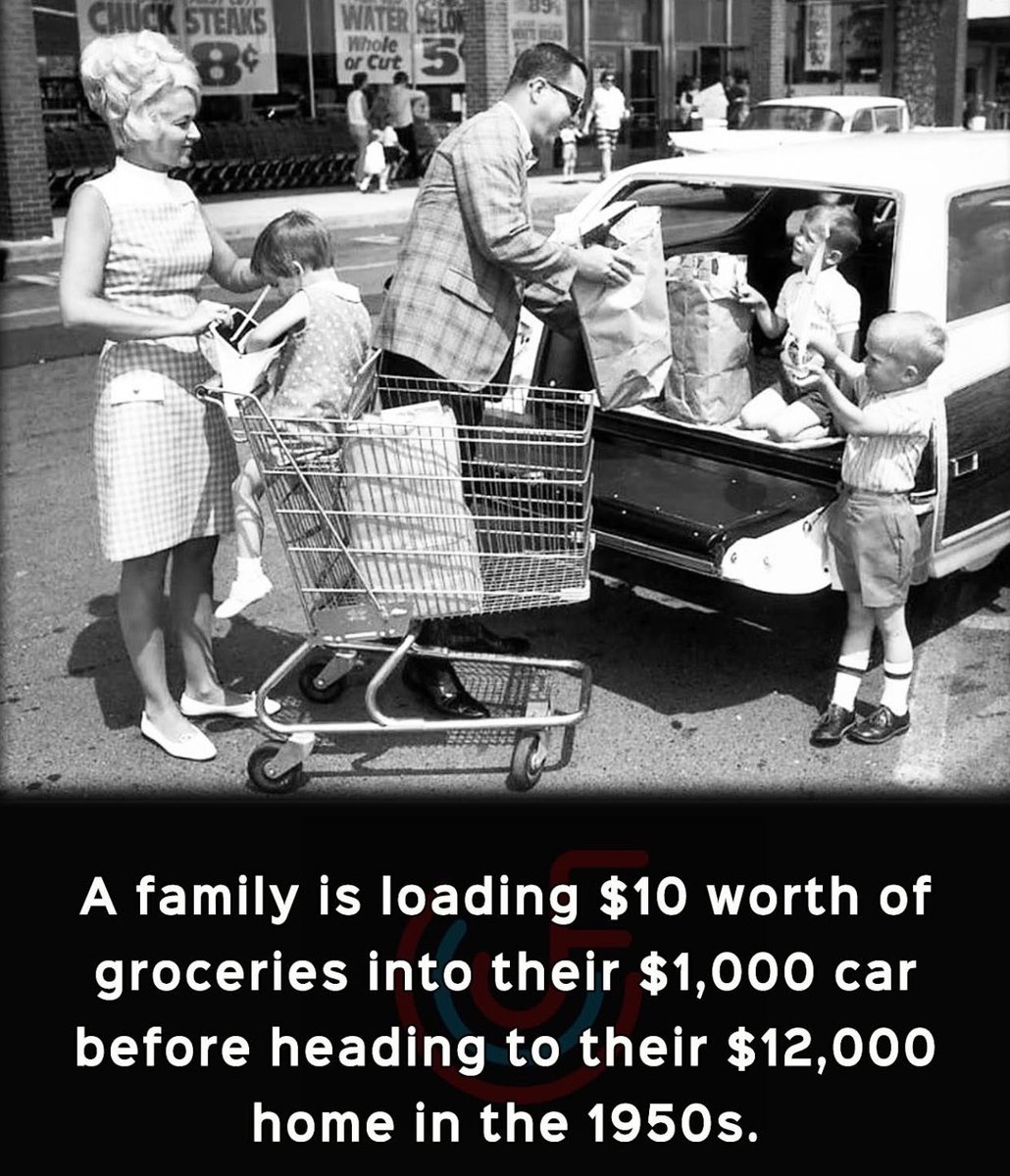 kirawontmiss's tweet image. i was born in the worst generation