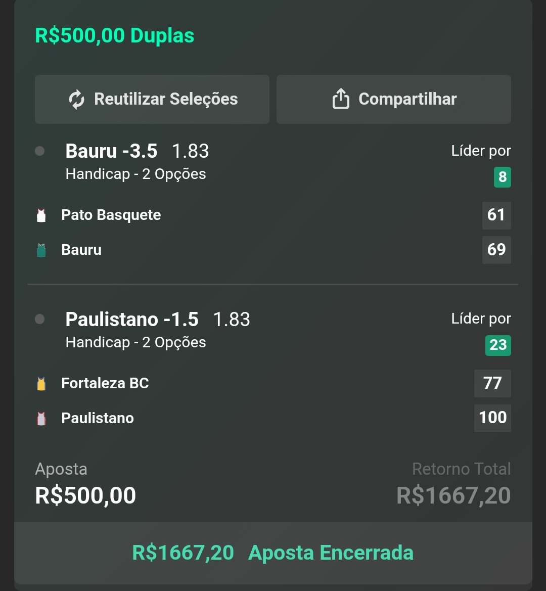 AnjoLonne tweet media