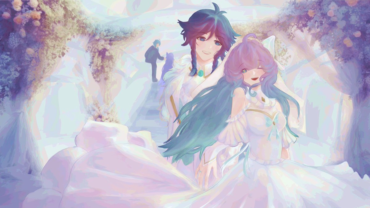YON3V156's tweet photo. @pylorinart Hi! Thank you for the opportunity<3
I want the code because I want to open a commission at Vgen★ https://t.co/2SIl06bcMH