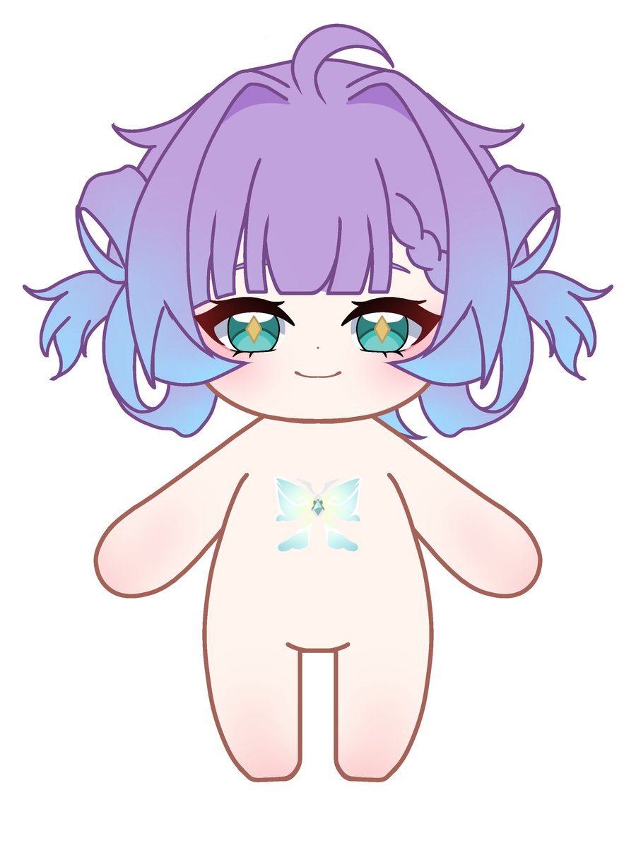 YON3V156's tweet photo. @pylorinart Hi! Thank you for the opportunity<3
I want the code because I want to open a commission at Vgen★ https://t.co/2SIl06bcMH
