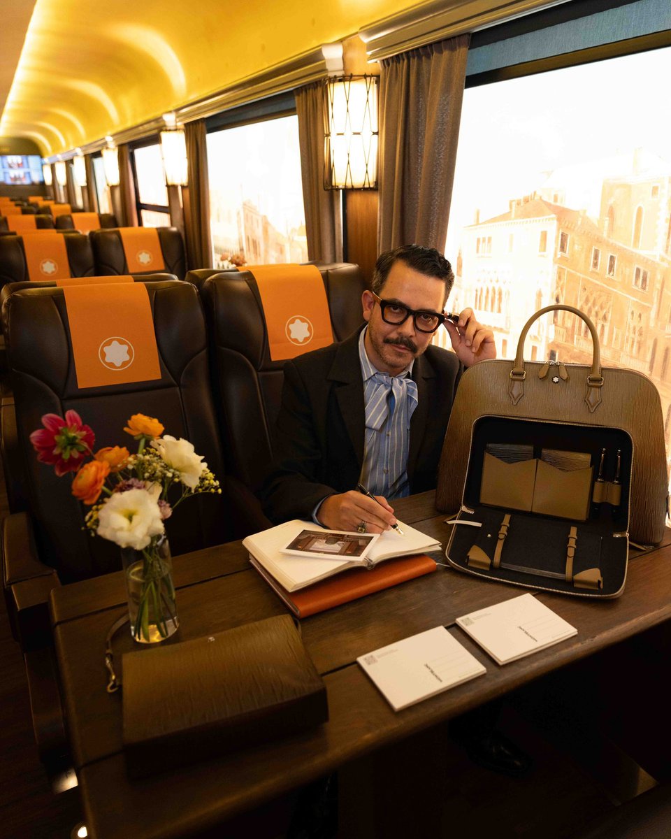 Tiempo de Relojes tweet media