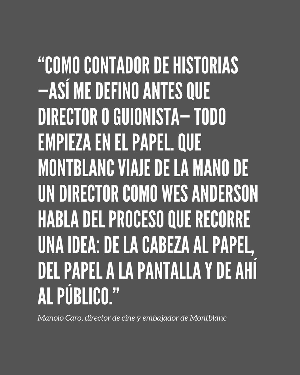 Tiempo de Relojes tweet media