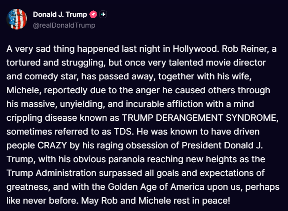 David Pakman tweet media