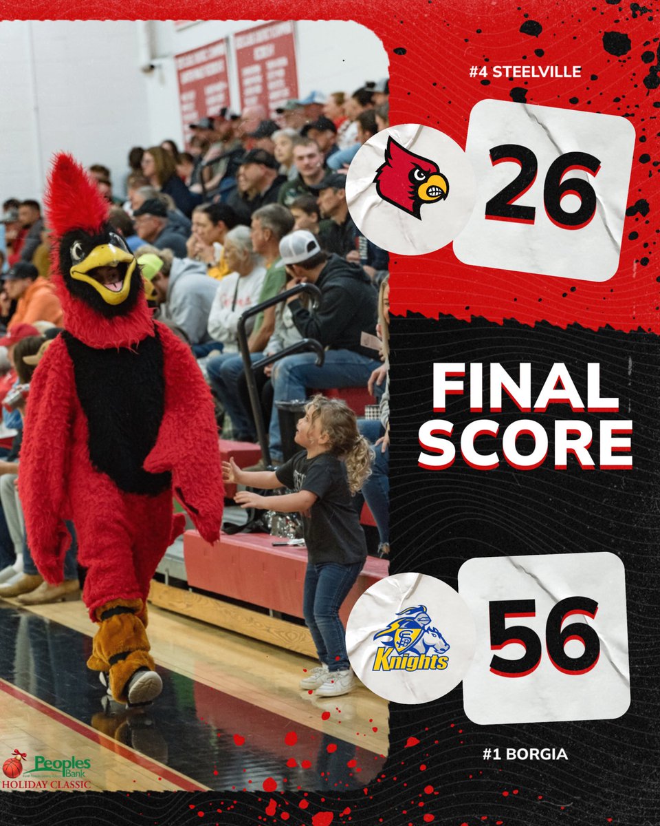 📸 Jennifer Parrett Photography