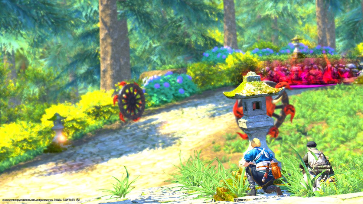 ハンコックは妙に撮りがいがあったんだよな 他のVDはここまで撮って