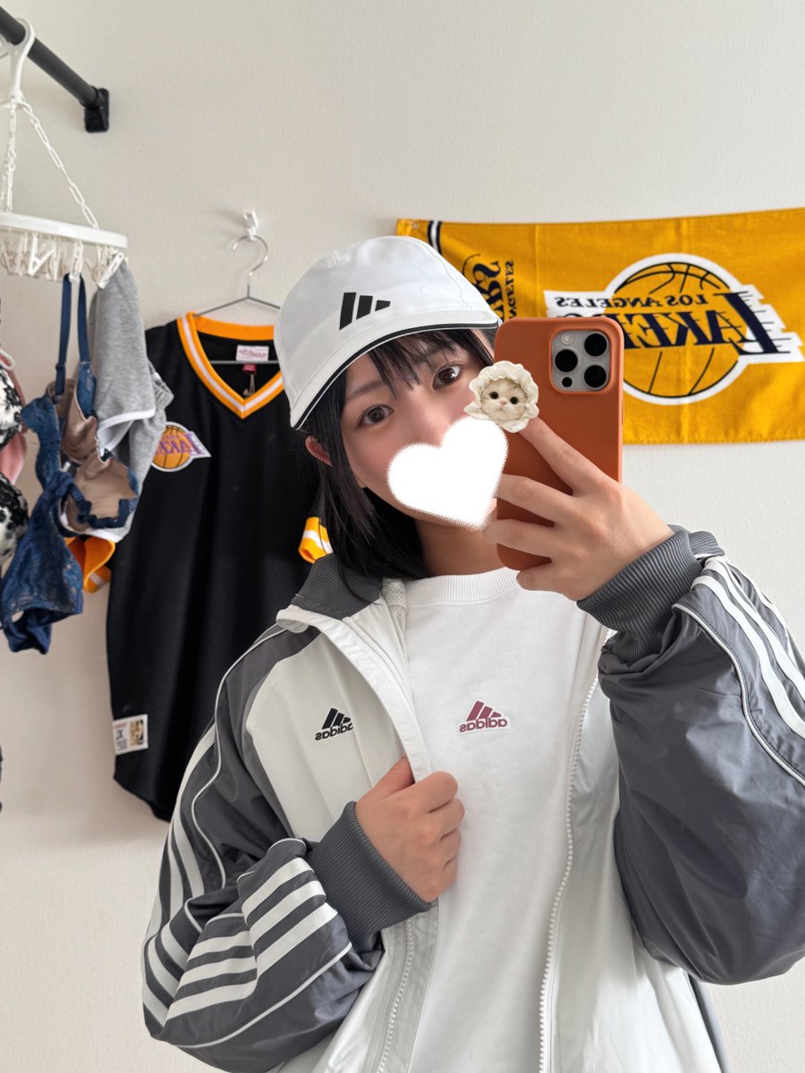 おはようございます！ 土曜日❣️ 楽しいこと最優先〜！