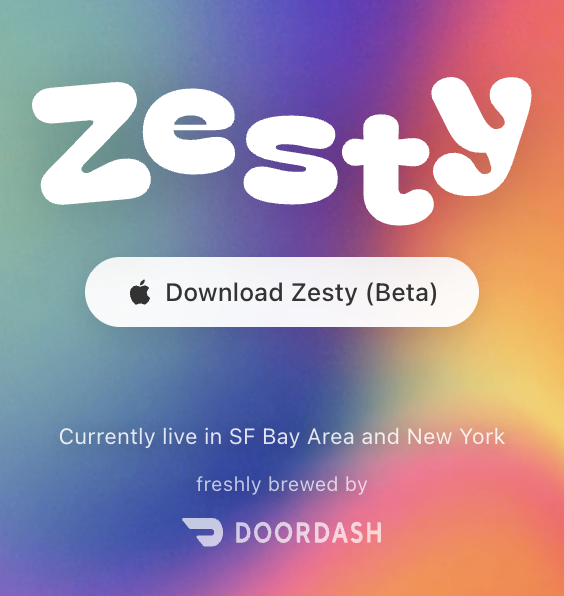 Andy Fang tweet media