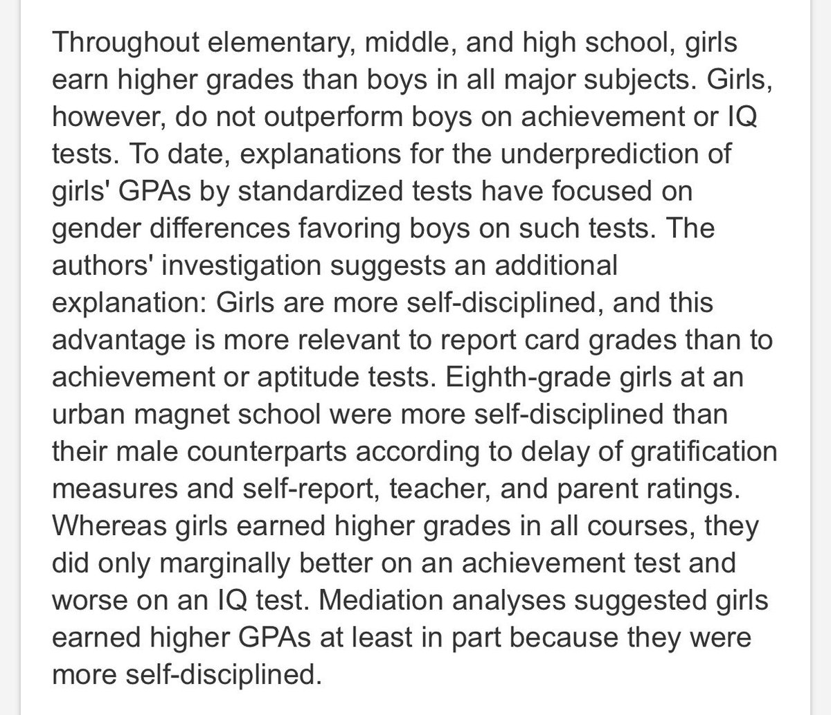 Marc Porter Magee 🎓 tweet media