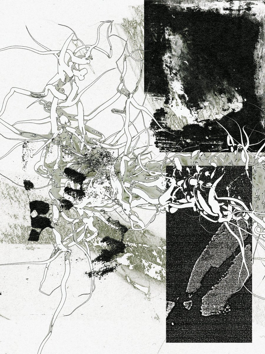 cherry✟ (@aletiune) on Twitter photo 