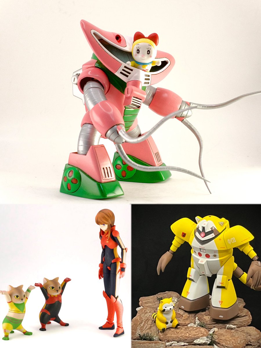 ガジュマル (@Gajumaru810) / Posts / X