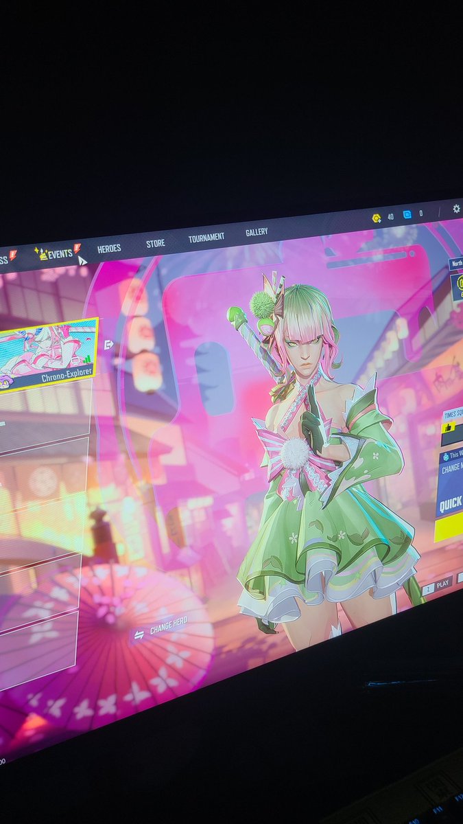 bing bong bing bong - twitch.tv/parallaxx____ 🏃‍♂️