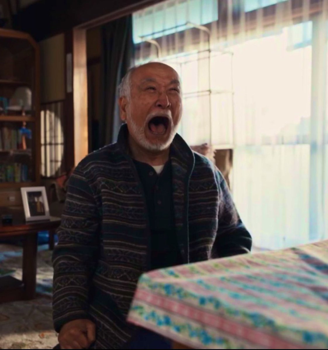 ろぴお (@6wolves6) / Posts / X