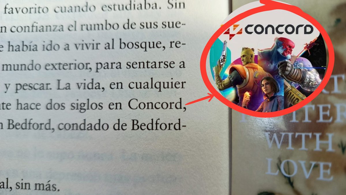 Noticias PlayStation tweet media